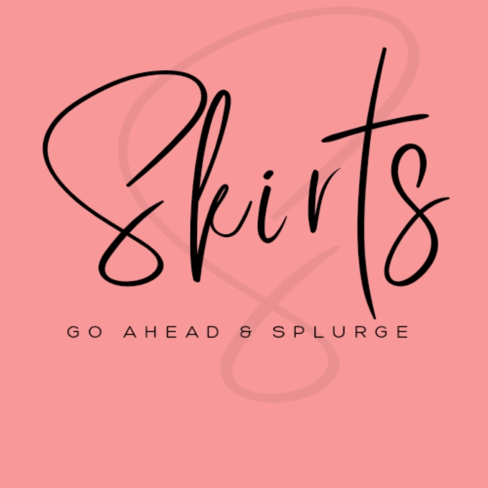 Skirts